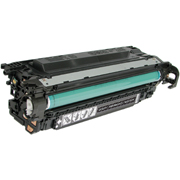 BASIC CANON TONER 723H/732H NEGRO 11.000P